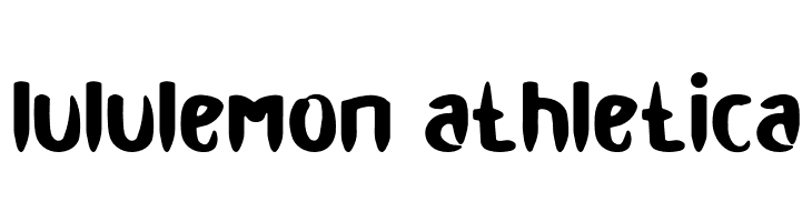 Exodus  Descarca Fonturi Gratis