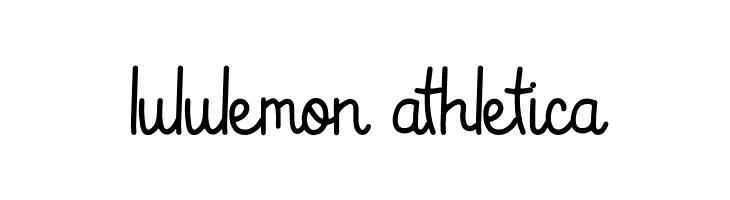 Black Tea  Descarca Fonturi Gratis