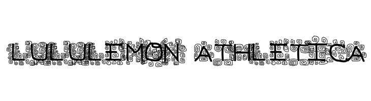 pf_veryverybadfont19  Descarca Fonturi Gratis