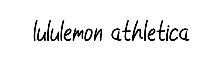 Water Seven  Descarca Fonturi Gratis