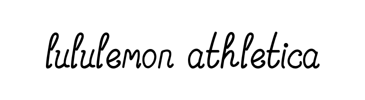 Akagami  Descarca Fonturi Gratis