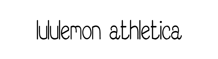 Second Date  Descarca Fonturi Gratis