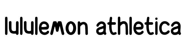 Happy Now  Descarca Fonturi Gratis