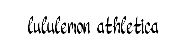 River Water  Descarca Fonturi Gratis