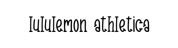 Sunday Special  Descarca Fonturi Gratis