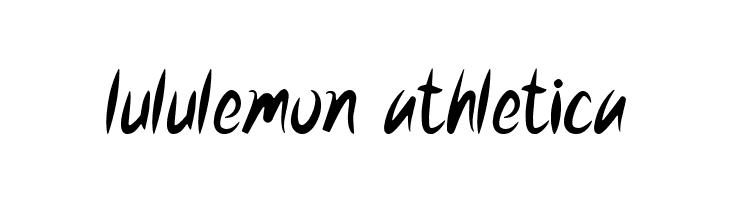 SECRET NUMBER  Descarca Fonturi Gratis