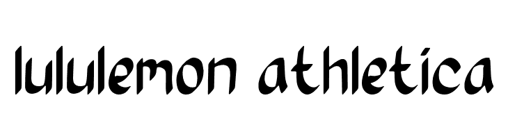 Dancing Queen  Descarca Fonturi Gratis