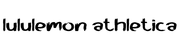 Halloween Movie  Descarca Fonturi Gratis