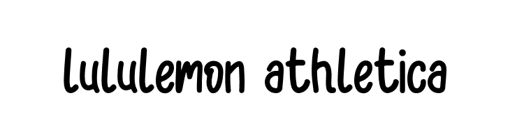 Unicorn Toys  Descarca Fonturi Gratis