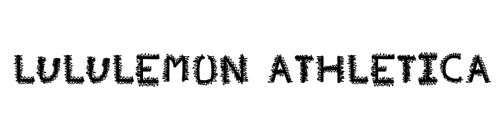 pf_veryverybadfont20  Descarca Fonturi Gratis