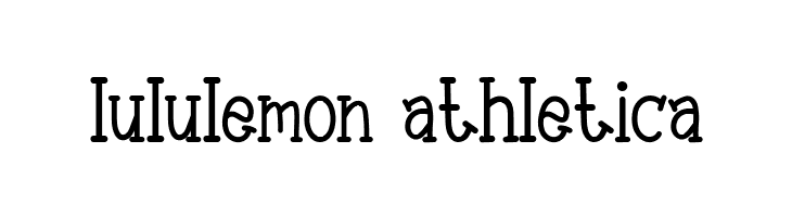 Ice Cream Cake  Descarca Fonturi Gratis