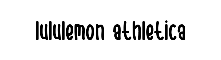 Fresh Tea  Descarca Fonturi Gratis