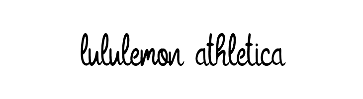 Bitter Coffee  Descarca Fonturi Gratis