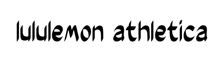 Morning Sky  Descarca Fonturi Gratis