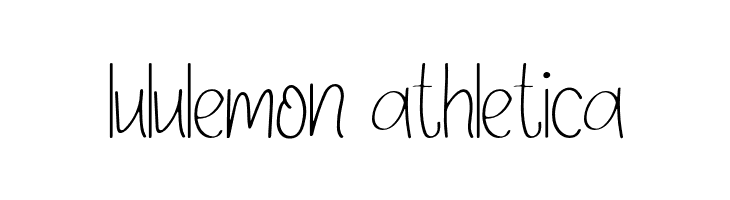 Lafitte-Regular  Descarca Fonturi Gratis