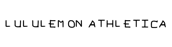 Pf_veryverybadfont6  Descarca Fonturi Gratis