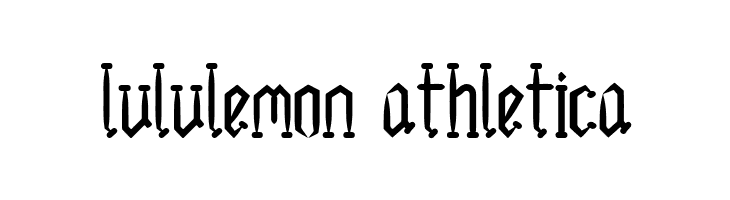 Vasco  Descarca Fonturi Gratis