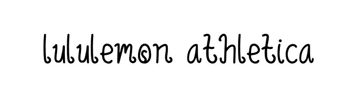 Green Lemonade  Descarca Fonturi Gratis