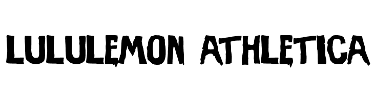 Evil Of Frankenstein  Descarca Fonturi Gratis