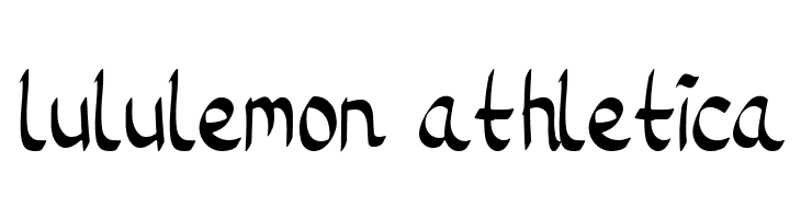 Little Waves  Descarca Fonturi Gratis