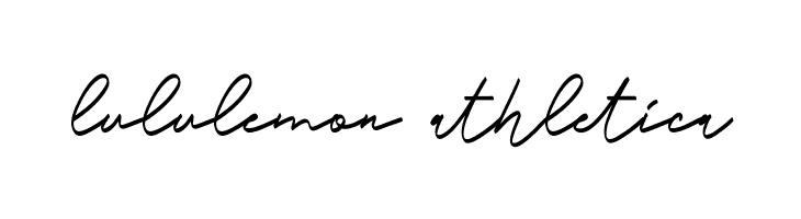 Belgiante  Descarca Fonturi Gratis