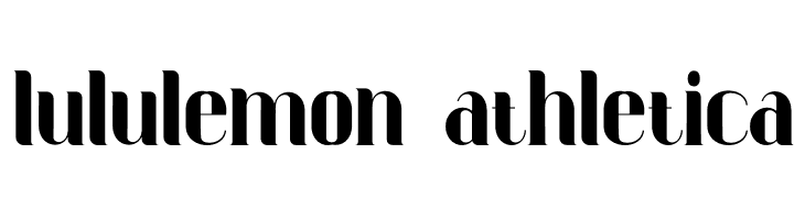 Novintha  Descarca Fonturi Gratis