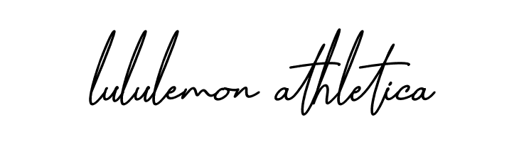 Best Stories  Descarca Fonturi Gratis