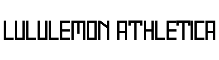 KUVAS  Descarca Fonturi Gratis