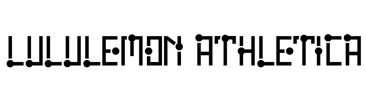 KUVAS Style  Descarca Fonturi Gratis