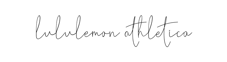 Viollet Signatture  Descarca Fonturi Gratis