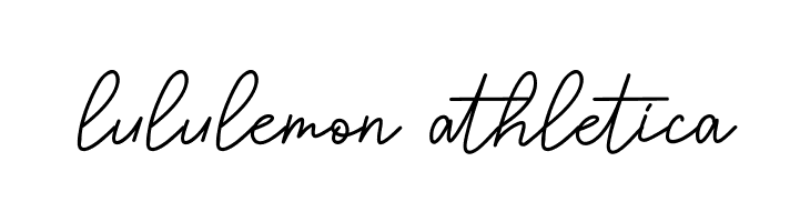 South Harbour  Descarca Fonturi Gratis