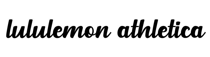 Podcast  Descarca Fonturi Gratis