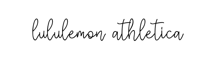 Hello Marisca  Descarca Fonturi Gratis