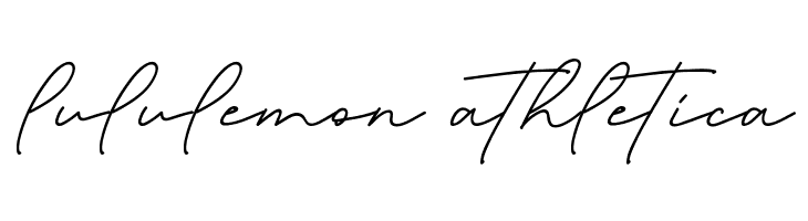 Missella  Descarca Fonturi Gratis