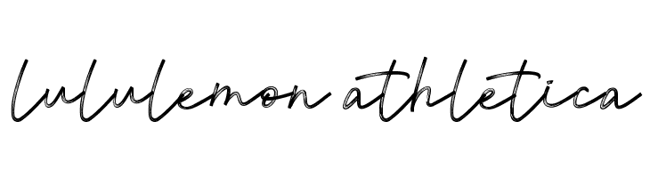 Atalla  Descarca Fonturi Gratis