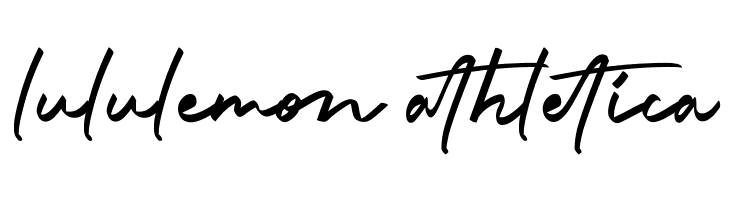 Brinattan  Descarca Fonturi Gratis