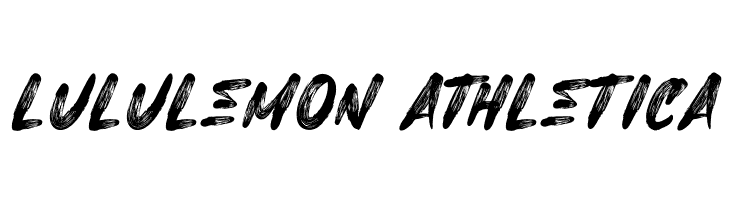 BlackEra  Descarca Fonturi Gratis