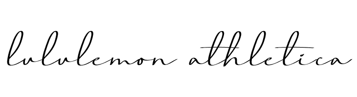 Brittney Queen  Descarca Fonturi Gratis