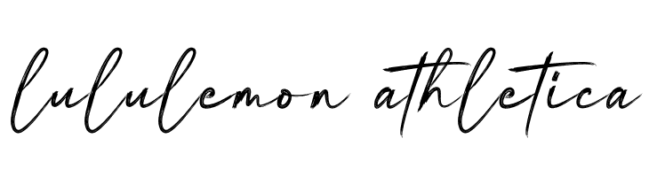 Blue River  Descarca Fonturi Gratis