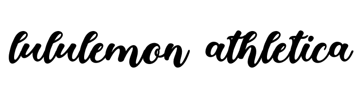 Love Shine  Descarca Fonturi Gratis