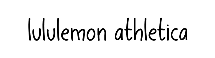 Bherlian Note  Descarca Fonturi Gratis