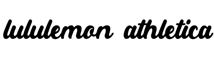 Partner  Descarca Fonturi Gratis