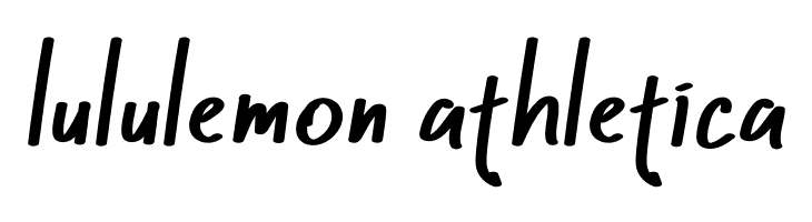 Rosther  Descarca Fonturi Gratis