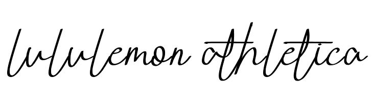 Findream  Descarca Fonturi Gratis