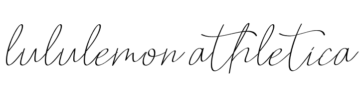 Qalistha  Descarca Fonturi Gratis