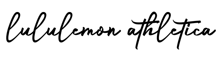 Authorsign  Descarca Fonturi Gratis