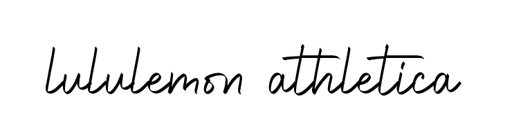 Holdington  Descarca Fonturi Gratis