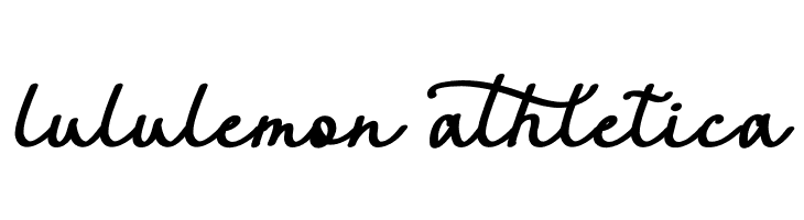 Antha LigatureSwash  Descarca Fonturi Gratis