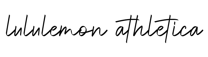 Bright Hoston  Descarca Fonturi Gratis