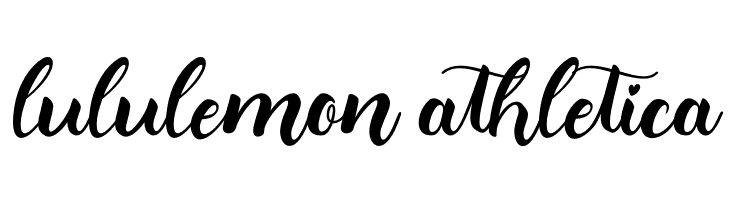 Merlia  Descarca Fonturi Gratis